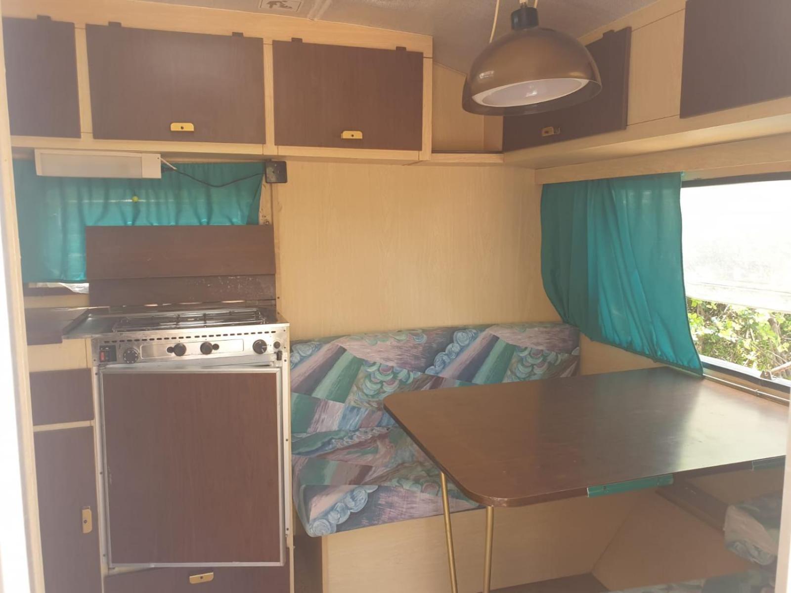 فندق Aquariumi Jale Camping المظهر الخارجي الصورة