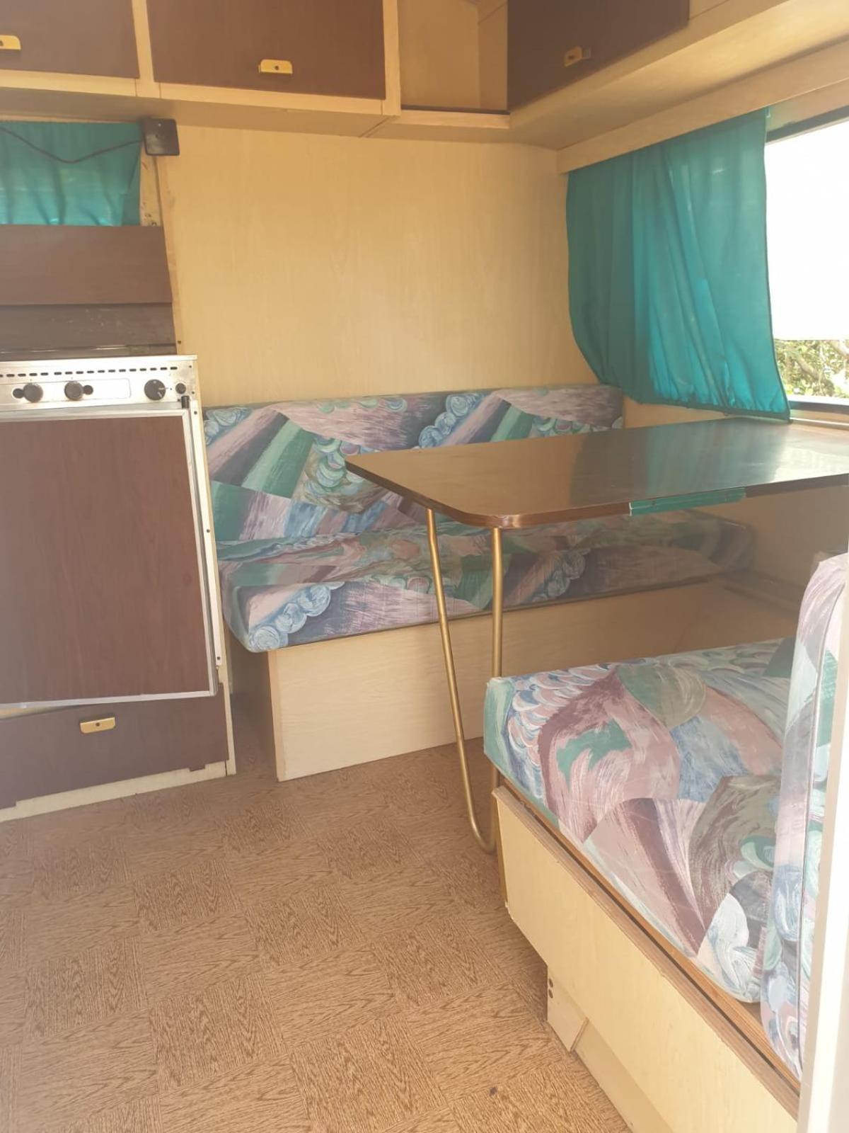 فندق Aquariumi Jale Camping المظهر الخارجي الصورة